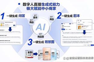 曼晚预测曼城vs哥本哈根首发：哈兰德、德布劳内、罗德里出战